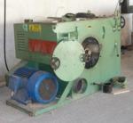 Rozmietacia píla MEBOR VR900 |  Piliarska technika | Drevoobrábacie stroje | PRES SK, s.r.o.