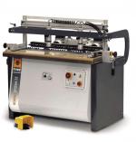 Viševretena bušulica za diblove Kolikovačka Maggi Boring System 35 - Nová so zárukou |  Stolarska tehnika | Мašine za obradu drveta | Optimall