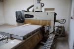 Other equipment CNC Machining Centre SCM RECORD 121 |  Joinery machinery | Woodworking machinery | TEKA TRADE