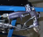 Druga oprema Pompa malarska tłokowa WAGNER WILDCAT  |  Stolarska tehnika | Мašine za obradu drveta | K2WADOWICE