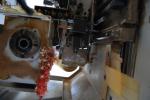 Other equipment MASTERWOOD PROJECT 416 K |  Joinery machinery | Woodworking machinery | TEKA TRADE