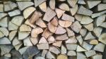 Ogrijevno drvo Bukva |  Gorivo, briketi | Pillban dry board.s.r.o.