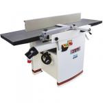 Zrovnávacia a hrúbkovacia frézka Jet  JPT-410T  |  Stolárska technika | Drevoobrábacie stroje | EPIMEX s.r.o.