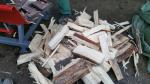 Cijepač APD-450/120 |  Obrada drvenog odpada | Мašine za obradu drveta | Drekos Made s.r.o