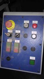 Druga oprema Comec FRT2 1200 CA |  Stolarska tehnika | Мašine za obradu drveta | Optimall