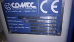Druga oprema Comec FRT2 1200 CA |  Stolarska tehnika | Мašine za obradu drveta | Optimall