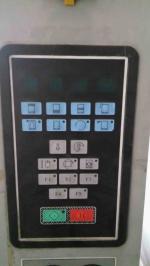 Druga oprema ITW Mima Brenneisen Brennpack |  Stolarska tehnika | Мašine za obradu drveta | Optimall