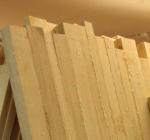 Druga oprema Průběžný lis RP-3 |  Stolarska tehnika | Мašine za obradu drveta | Drekos Made s.r.o