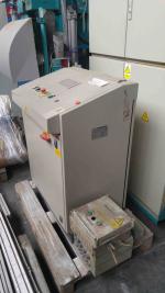 Vakum presa za furnir Simimpianti Multiflex |  Stolarska tehnika | Мašine za obradu drveta | Optimall