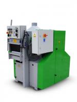 Druga oprema  Rozmítací pila D 200/240/M |  Tehnika za pilanje | Мašine za obradu drveta | Drekos Made s.r.o