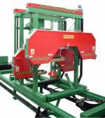 Druga oprema Pila Dvouhlavicová TP-600/2 |  Tehnika za pilanje | Мašine za obradu drveta | Drekos Made s.r.o