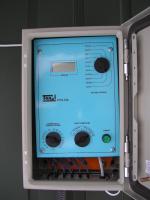 Druga oprema  Kontejnerové sušky |  Tehnika za pilanje | Мašine za obradu drveta | Drekos Made s.r.o