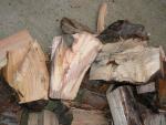 Cijepač APD-450 Drekos made s.r.o  |  Obrada drvenog odpada | Мašine za obradu drveta | Drekos Made s.r.o
