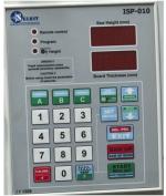 Tračna pila za debla PP-950 H-Drekos made s.r.o |  Tehnika za pilanje | Мašine za obradu drveta | Drekos Made s.r.o