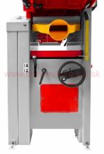 Frezer - ravnalica + debeljača HOB 305PRO HOLZMANN |  Stolarska tehnika | Мašine za obradu drveta | STROJE Slovensko, s.r.o