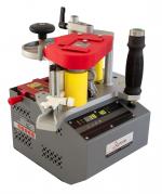 Kanterica ručna ADAMIK Vario 65 |  Stolarska tehnika | Мašine za obradu drveta | ADAMIK Company, s.r.o.