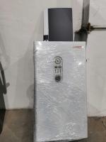 Hidraulična presa za furnir OTT JU65 |  Stolarska tehnika | Мašine za obradu drveta | Optimall