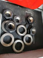 Frezer - četverostrana-za profile Leadermac Smartmac S523U |  Stolarska tehnika | Мašine za obradu drveta | Optimall