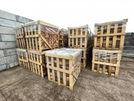 Ved til brensel Bøk |  Energi-produkter, brensel | Drevopal s.r.o.