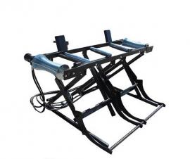 Druga oprema Podám Procesor DR-20 Automat  |  Obrada drvenog odpada | Мašine za obradu drveta | Drekos Made s.r.o