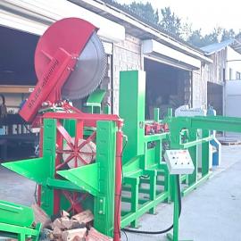 Druga oprema Majer inženiring d.o.o  |  Šumarska tehnika | Мašine za obradu drveta | Majer inženiring d.o.o.