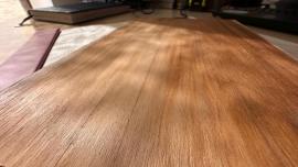 Teak Stolarska rezana gradja |  Tropsko drvo | Rezana gradja | SOFT IT SP .ZO.O SPÓŁKA Z OGRANICZONĄ ODPO