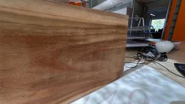 Teak Stolarska rezana gradja |  Tropsko drvo | Rezana gradja | SOFT IT SP .ZO.O SPÓŁKA Z OGRANICZONĄ ODPO