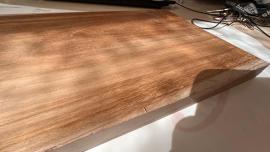 Teak Stolarska rezana gradja |  Tropsko drvo | Rezana gradja | SOFT IT SP .ZO.O SPÓŁKA Z OGRANICZONĄ ODPO