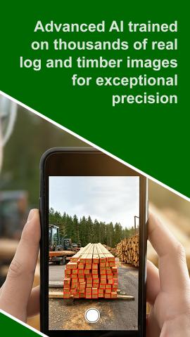 Skladištni softver WoodProfi - AI |  Za proizvodnju | Softver | DREVARI.SK, s.r.o