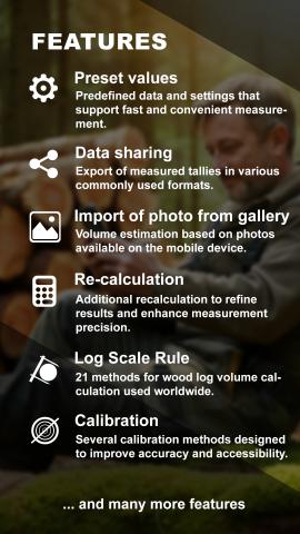 Skladištni softver WoodProfi - AI |  Za proizvodnju | Softver | DREVARI.SK, s.r.o