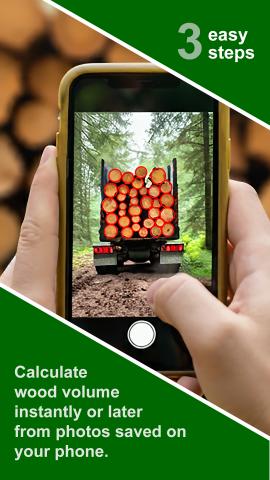 Skladištni softver WoodProfi - AI |  Za proizvodnju | Softver | DREVARI.SK, s.r.o