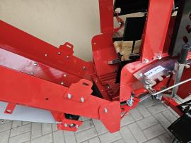 Druga oprema DR-20- Automat ,prořez 48cm |  Obrada drvenog odpada | Мašine za obradu drveta | Drekos Made s.r.o