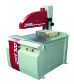 Торцовочный станок - дисковый Störi Mantel UKS 400 podstolní zkracovací pila |  Лесопильная техника | Деревообрабатывающие станки | Störi Mantel s.r.o.