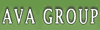 AVA Group