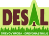 DESAL s.r.o.