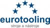 Eurotooling s.r.o. Eurotooling s.r.o.