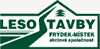 Lesostavby FM