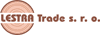 LESTRA TRADE