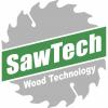 SawTech s.r.o. SawTech s.r.o.