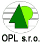 Obecný podnik lesov 