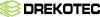 DREKOTEC spol.s r.o.
