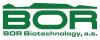 BOR Biotechnology, a.s. BOR Biotechnology, a.s.
