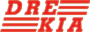 DREKIA
