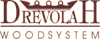 DREVOLAH