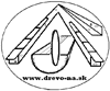 Ing. Karol Kováč - DREVONA TOPOĽČIANKY