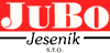 JuBo Jeseník