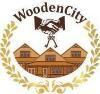 WoodenCity,OOO