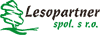 Lesopartner s.r.o.