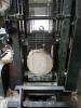 PD Smrečany Píla
