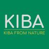 KIBA KIBA